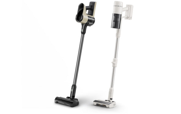 cordless-vacuums-compare
