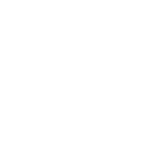 This is a Image