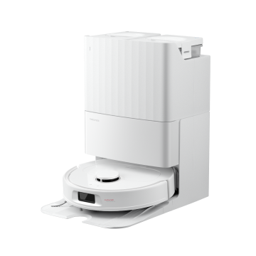 Roborock QR 798