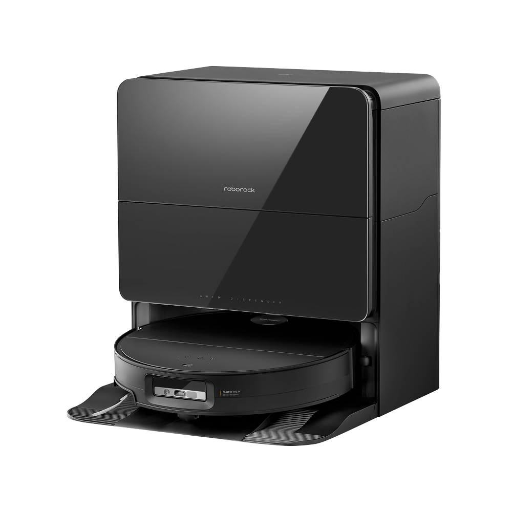 Saros 10