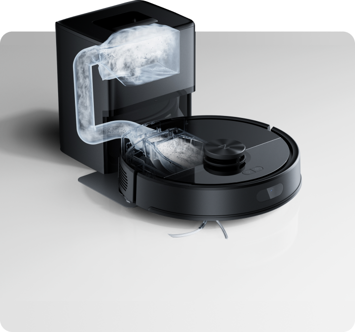 Roborock Q7 Series